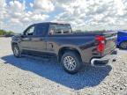 2019 Chevrolet Silverado C1500 LT