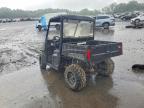 2015 Polaris Ranger 570 EFI Utility Vehicle