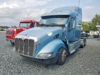 2007 Peterbilt 387 Semi Truck