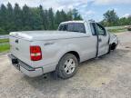 2005 Ford F150