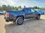 2018 GMC Canyon SLE