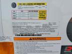 2026 Interstate PATR716TA2 Enclosed Cargo Trailer