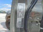 2026 Dodge RAM 2500 Tradesman