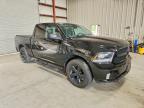 2014 Dodge RAM 1500 ST