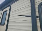 2018 Heartland Rv 2017 Heartland Trail Runner Camper