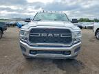 2019 Dodge RAM 2500 Tradesman