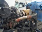 2018 Peterbilt 579