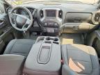 2019 Chevrolet Silverado K1500 Trail Boss Custom