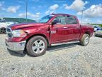 2017 Dodge RAM 1500 SLT