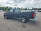 1994 Ford F150