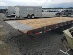 2026 Big Tex Equipment Trailer