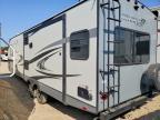2017 Highland Ridge Open Range Ultra Lite Camper