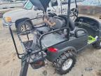 2011 Club Car Golf Car