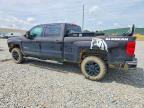 2019 Chevrolet Silverado K3500