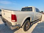 2018 Dodge 3500 Laramie