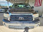 2012 Toyota Tundra Double Cab SR5