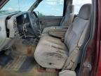 1998 Chevrolet 1500