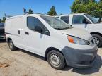 2019 Nissan NV200 S