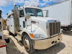 2019 Peterbilt 337