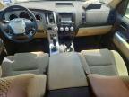 2008 Toyota Tundra SR5