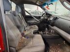 2014 Toyota Tacoma Base