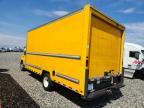 2023 Ford E350 BOX Truck