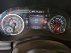 2019 Dodge RAM 2500 BIG Horn
