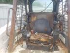 2007 Bobcat T300 Tracked Skid Steer Loader