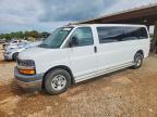 2017 Chevrolet Express G3500 LT