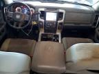 2015 Dodge RAM 2500 SLT