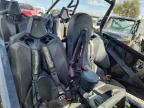2022 Pols RZR