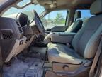 2019 Ford F550 Super Duty