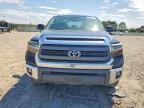 2015 Toyota Tundra Crewmax SR5