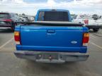 1998 Ford Ranger