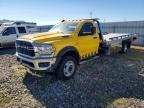2019 Dodge RAM
