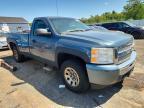 2010 Chevrolet Silverado K1500