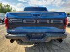 2020 Ford F150 Raptor