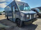 2020 Ford F59 Delivery Truck