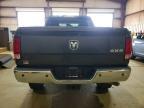 2018 Dodge RAM 2500 ST