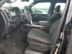 2022 Dodge RAM 1500 BIG HORN/LONE Star
