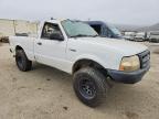 1999 Ford Ranger