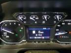 2020 GMC Sierra K1500 SLT