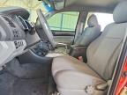2015 Toyota Tacoma Double Cab Prerunner