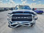 2024 Dodge RAM 2500 BIG Horn