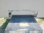2000 KZ Sportsmen Camper