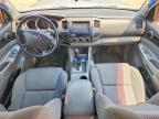 2008 Toyota Tacoma V6