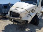 2007 Freightliner Columbia 120 Semi Truck
