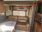 2016 Keystone Hideout Camper