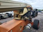1999 Jewell 1999 JLG Boom Lift