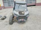2021 Polaris RZR XP Turbo Utility Vehicle